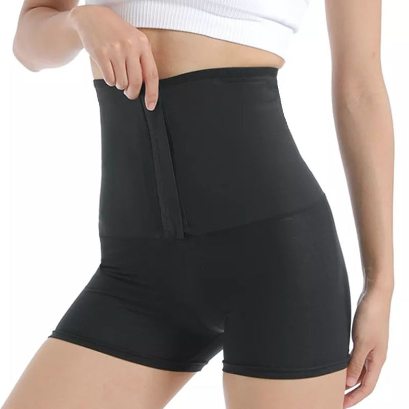 COMBO DAMA OSMOTEX / SHORT SHAPER