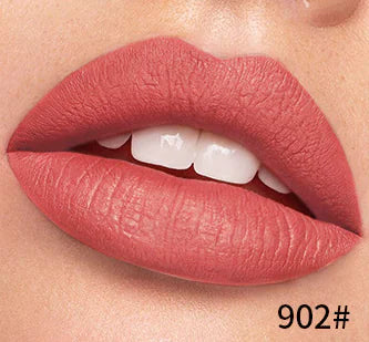 Color Mini Capsule Lip Glaze