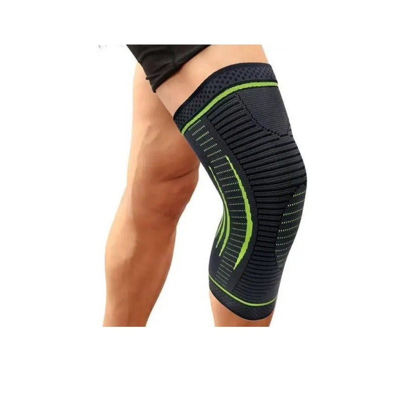 4x Rodillera De Compresión Deportiva Knee Support 7703 - ConexNRRocketfyConexNR4x Rodillera De Compresión Deportiva Knee Support 77034X - 104x Rodillera De Compresión Deportiva Knee Support 77034x Rodillera De Compresión Deportiva Knee Support 7703