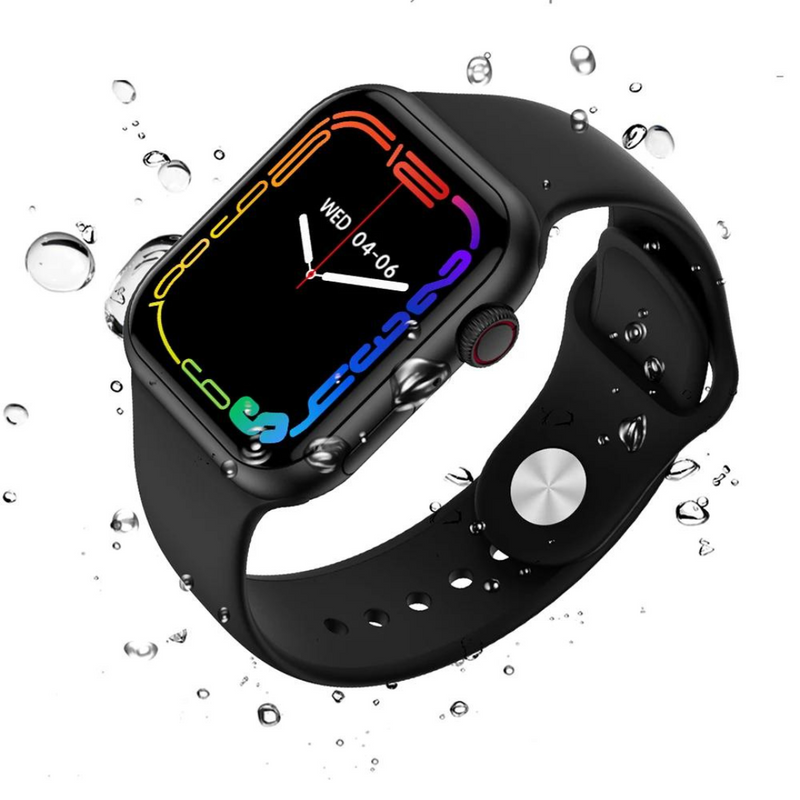 Reloj Inteligente T500 Smartwatch