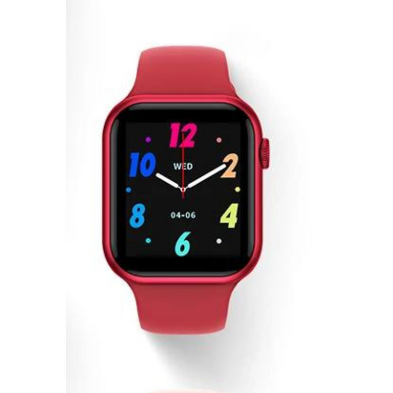 Reloj Inteligente T500 Smartwatch