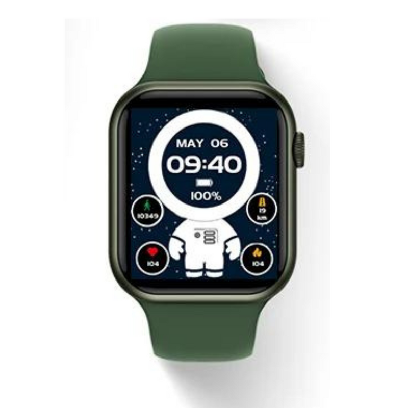 Reloj Inteligente T500 Smartwatch