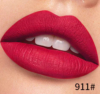 Color Mini Capsule Lip Glaze