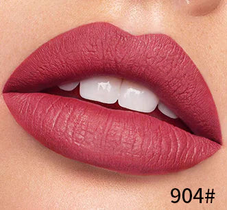 Color Mini Capsule Lip Glaze