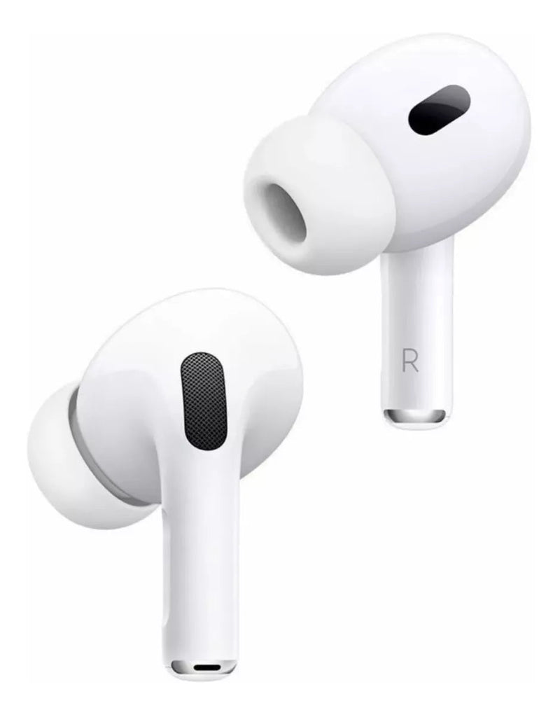 Auriculares Inalambricos Tipo Pro - ConexNRRocketfyConexNRAudifonos Inalambricos Tipo AirPods Pro - ConexNRRocketfyConexNRAudifonos Inalambricos Tipo AirPods ProAU - 10Audifonos inalambricos tipo AirPods ProAudifonos Inalambricos Tipo AirPods ProAU - 10Audifonos inalambricos tipo AirPods ProAudifonos Inalambricos Tipo AirPods Pro - ConexNRRocketfyConexNRAudifonos Inalambricos Tipo AirPods ProAU - 10Audifonos inalambricos tipo AirPods ProAudifonos Inalambricos Tipo AirPods Pro