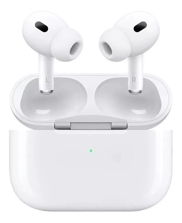 Auriculares Inalambricos Tipo Pro - ConexNRRocketfyConexNRAudifonos Inalambricos Tipo AirPods Pro - ConexNRRocketfyConexNRAudifonos Inalambricos Tipo AirPods ProAU - 10Audifonos inalambricos tipo AirPods ProAudifonos Inalambricos Tipo AirPods ProAU - 10Audifonos inalambricos tipo AirPods ProAudifonos Inalambricos Tipo AirPods Pro - ConexNRRocketfyConexNRAudifonos Inalambricos Tipo AirPods ProAU - 10Audifonos inalambricos tipo AirPods ProAudifonos Inalambricos Tipo AirPods Pro