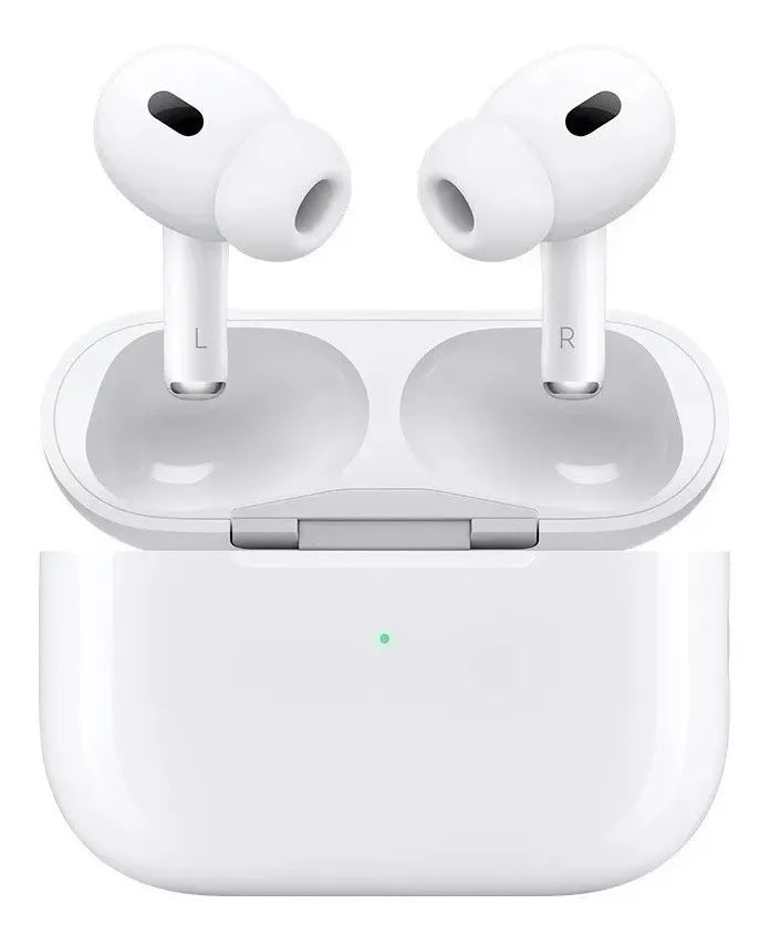 Auriculares Inalambricos Tipo Pro - ConexNRRocketfyConexNRAudifonos Inalambricos Tipo AirPods Pro - ConexNRRocketfyConexNRAudifonos Inalambricos Tipo AirPods ProAU - 10Audifonos inalambricos tipo AirPods ProAudifonos Inalambricos Tipo AirPods ProAU - 10Audifonos inalambricos tipo AirPods ProAudifonos Inalambricos Tipo AirPods Pro - ConexNRRocketfyConexNRAudifonos Inalambricos Tipo AirPods ProAU - 10Audifonos inalambricos tipo AirPods ProAudifonos Inalambricos Tipo AirPods Pro