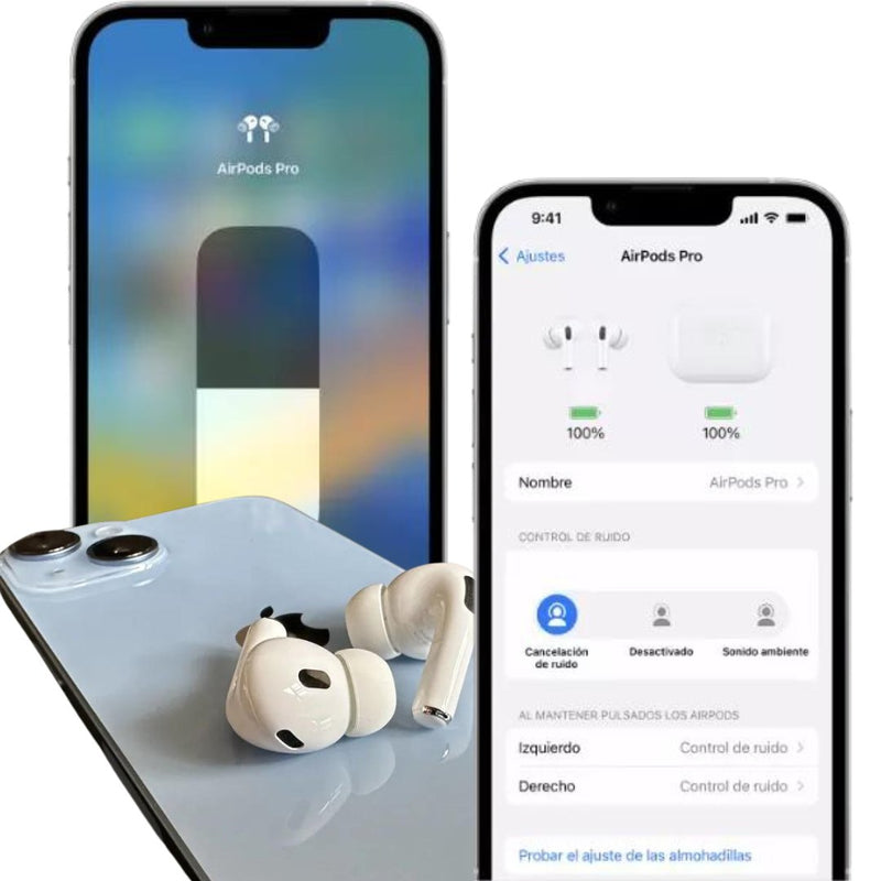 Auriculares Inalambricos Tipo Pro - ConexNRRocketfyConexNRAudifonos Inalambricos Tipo AirPods Pro - ConexNRRocketfyConexNRAudifonos Inalambricos Tipo AirPods ProAU - 10Audifonos inalambricos tipo AirPods ProAudifonos Inalambricos Tipo AirPods ProAU - 10Audifonos inalambricos tipo AirPods ProAudifonos Inalambricos Tipo AirPods Pro - ConexNRRocketfyConexNRAudifonos Inalambricos Tipo AirPods ProAU - 10Audifonos inalambricos tipo AirPods ProAudifonos Inalambricos Tipo AirPods Pro