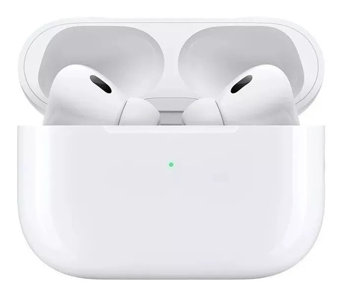 Auriculares Inalambricos Tipo Pro - ConexNRRocketfyConexNRAudifonos Inalambricos Tipo AirPods Pro - ConexNRRocketfyConexNRAudifonos Inalambricos Tipo AirPods ProAU - 10Audifonos inalambricos tipo AirPods ProAudifonos Inalambricos Tipo AirPods ProAU - 10Audifonos inalambricos tipo AirPods ProAudifonos Inalambricos Tipo AirPods Pro - ConexNRRocketfyConexNRAudifonos Inalambricos Tipo AirPods ProAU - 10Audifonos inalambricos tipo AirPods ProAudifonos Inalambricos Tipo AirPods Pro