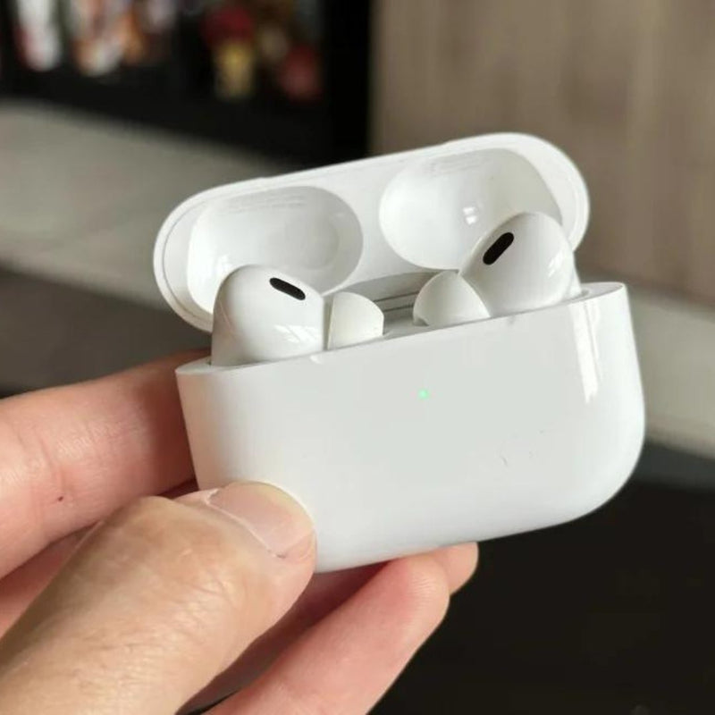 Auriculares Inalambricos Tipo Pro - ConexNRRocketfyConexNRAudifonos Inalambricos Tipo AirPods Pro - ConexNRRocketfyConexNRAudifonos Inalambricos Tipo AirPods ProAU - 10Audifonos inalambricos tipo AirPods ProAudifonos Inalambricos Tipo AirPods ProAU - 10Audifonos inalambricos tipo AirPods ProAudifonos Inalambricos Tipo AirPods Pro - ConexNRRocketfyConexNRAudifonos Inalambricos Tipo AirPods ProAU - 10Audifonos inalambricos tipo AirPods ProAudifonos Inalambricos Tipo AirPods Pro