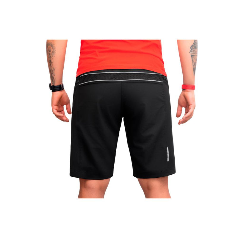 Bermuda MTB Negro Baggy Short Ciclomontañismo - ConexNRRocketfyConexNRBermuda MTB Negro Baggy Short Ciclomontañismo 4002 - ConexNRRocketfyConexNRBermuda MTB Negro Baggy Short Ciclomontañismo 4002400211SNegroBermuda MTB Negro Baggy Short Ciclomontañismo 4002400211SNegroBermuda MTB Negro Baggy Short Ciclomontañismo 4002 - ConexNRRocketfyConexNRBermuda MTB Negro Baggy Short Ciclomontañismo 4002400211SNegroBermuda MTB Negro Baggy Short Ciclomontañismo 4002