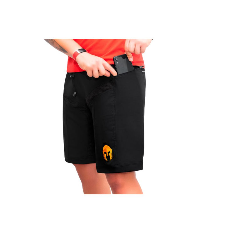 Bermuda MTB Negro Baggy Short Ciclomontañismo - ConexNRRocketfyConexNRBermuda MTB Negro Baggy Short Ciclomontañismo 4002 - ConexNRRocketfyConexNRBermuda MTB Negro Baggy Short Ciclomontañismo 4002400211SNegroBermuda MTB Negro Baggy Short Ciclomontañismo 4002400211SNegroBermuda MTB Negro Baggy Short Ciclomontañismo 4002 - ConexNRRocketfyConexNRBermuda MTB Negro Baggy Short Ciclomontañismo 4002400211SNegroBermuda MTB Negro Baggy Short Ciclomontañismo 4002