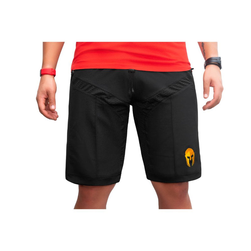 Bermuda MTB Negro Baggy Short Ciclomontañismo - ConexNRRocketfyConexNRBermuda MTB Negro Baggy Short Ciclomontañismo 4002 - ConexNRRocketfyConexNRBermuda MTB Negro Baggy Short Ciclomontañismo 4002400211SNegroBermuda MTB Negro Baggy Short Ciclomontañismo 4002400211SNegroBermuda MTB Negro Baggy Short Ciclomontañismo 4002 - ConexNRRocketfyConexNRBermuda MTB Negro Baggy Short Ciclomontañismo 4002400211SNegroBermuda MTB Negro Baggy Short Ciclomontañismo 4002