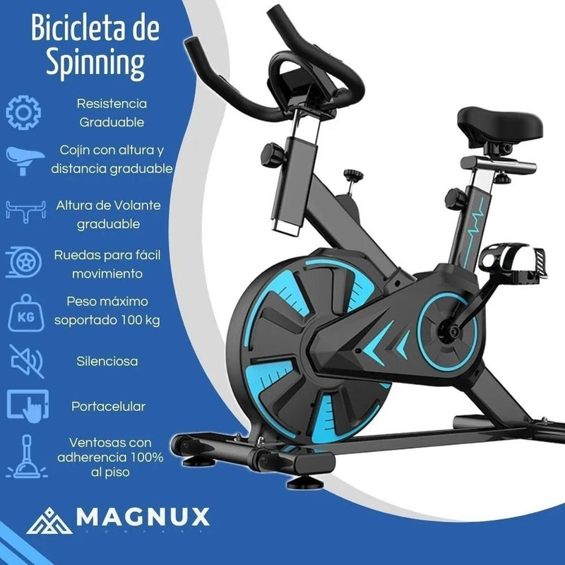 Bicicleta Estatica Spinning Gimnasio - ConexNRRocketfyConexNRBicicleta Estatica Spinning Gimnasio - ConexNRRocketfyConexNRBicicleta Estatica Spinning GimnasioBICIAZULBicicleta Estatica Spinning GimnasioBicicleta Estatica Spinning GimnasioBICIAZULBicicleta Estatica Spinning GimnasioBicicleta Estatica Spinning Gimnasio - ConexNRRocketfyConexNRBicicleta Estatica Spinning GimnasioBICIAZULBicicleta Estatica Spinning GimnasioBicicleta Estatica Spinning Gimnasio