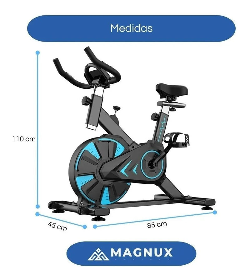 Bicicleta Estatica Spinning Gimnasio - ConexNRRocketfyConexNRBicicleta Estatica Spinning Gimnasio - ConexNRRocketfyConexNRBicicleta Estatica Spinning GimnasioBICIAZULBicicleta Estatica Spinning GimnasioBicicleta Estatica Spinning GimnasioBICIAZULBicicleta Estatica Spinning GimnasioBicicleta Estatica Spinning Gimnasio - ConexNRRocketfyConexNRBicicleta Estatica Spinning GimnasioBICIAZULBicicleta Estatica Spinning GimnasioBicicleta Estatica Spinning Gimnasio