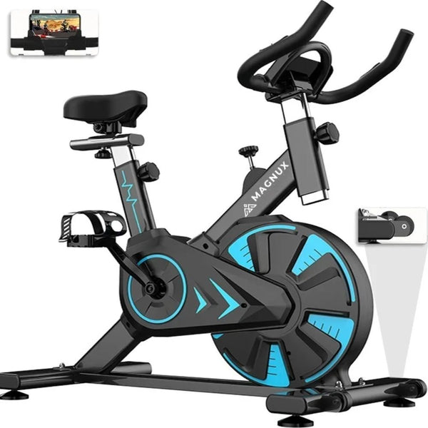 Bicicleta Estatica Spinning Gimnasio - ConexNRRocketfyConexNRBicicleta Estatica Spinning Gimnasio - ConexNRRocketfyConexNRBicicleta Estatica Spinning GimnasioBICIAZULBicicleta Estatica Spinning GimnasioBicicleta Estatica Spinning GimnasioBICIAZULBicicleta Estatica Spinning GimnasioBicicleta Estatica Spinning Gimnasio - ConexNRRocketfyConexNRBicicleta Estatica Spinning GimnasioBICIAZULBicicleta Estatica Spinning GimnasioBicicleta Estatica Spinning Gimnasio