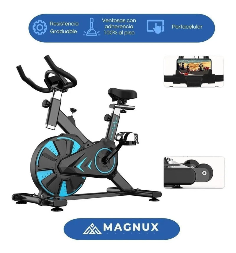 Bicicleta Estatica Spinning Gimnasio - ConexNRRocketfyConexNRBicicleta Estatica Spinning Gimnasio - ConexNRRocketfyConexNRBicicleta Estatica Spinning GimnasioBICIAZULBicicleta Estatica Spinning GimnasioBicicleta Estatica Spinning GimnasioBICIAZULBicicleta Estatica Spinning GimnasioBicicleta Estatica Spinning Gimnasio - ConexNRRocketfyConexNRBicicleta Estatica Spinning GimnasioBICIAZULBicicleta Estatica Spinning GimnasioBicicleta Estatica Spinning Gimnasio