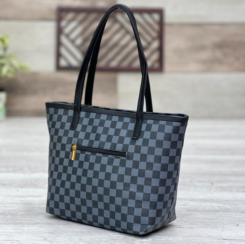 👜 Bolso Louis Vuitton Super Dama 🌟