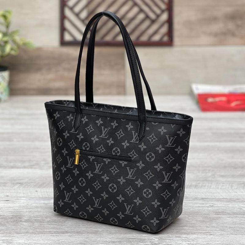 👜 Bolso Louis Vuitton Super Dama 🌟