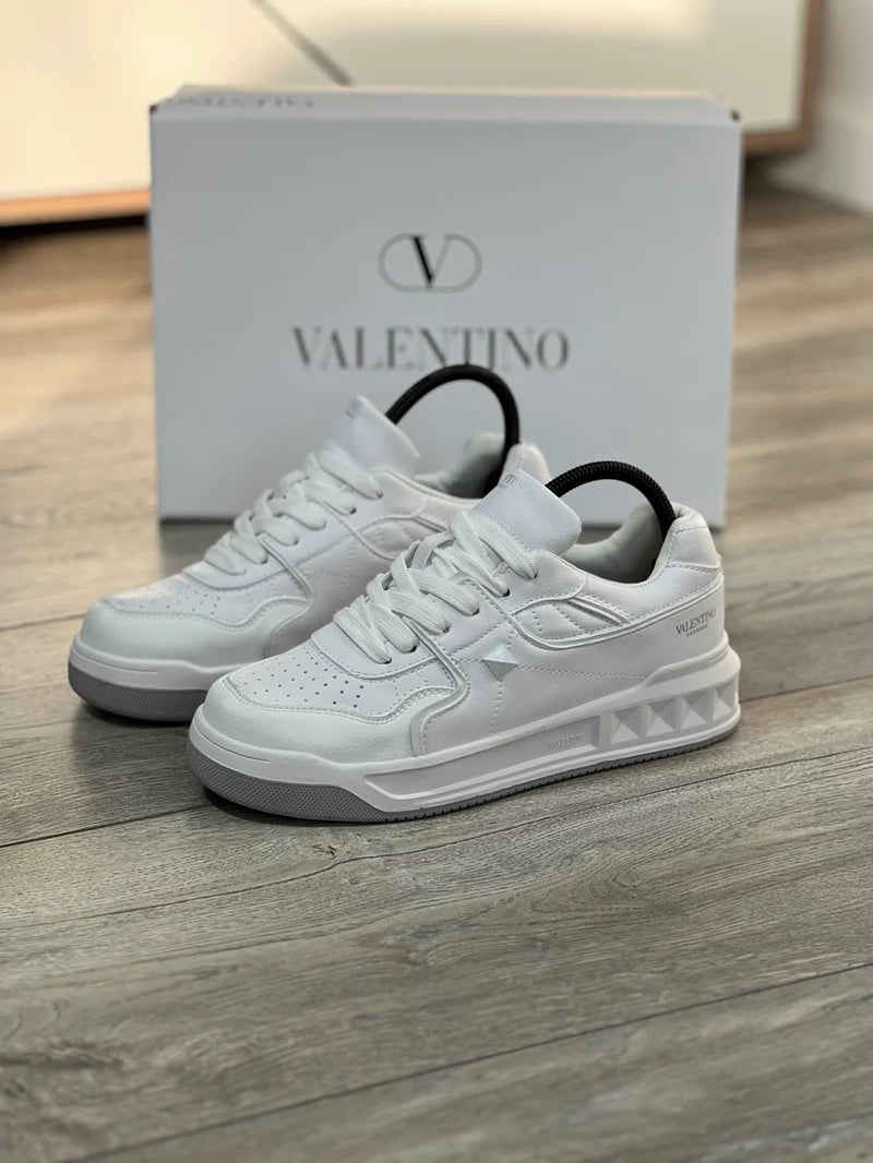 zapatillas Valentino Garavani