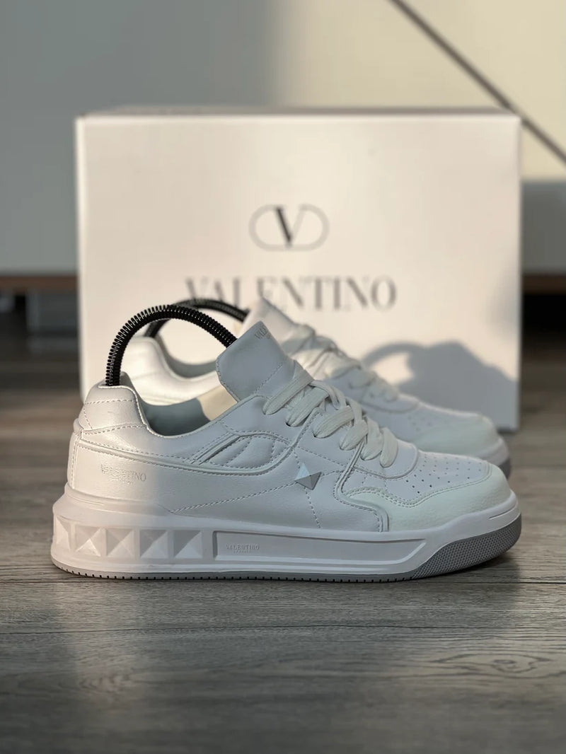 zapatillas Valentino Garavani