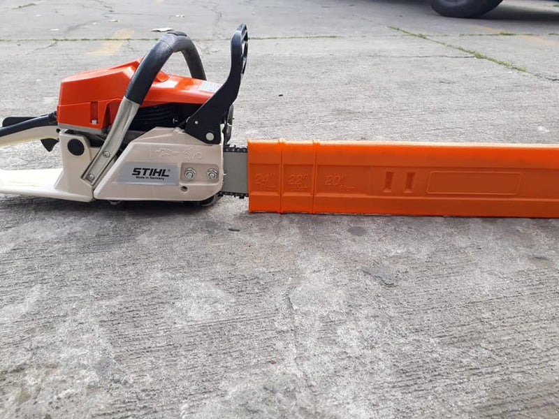 MOTOSIERRA MS381 PROFESIONAL STIHL ESPADA 70CM